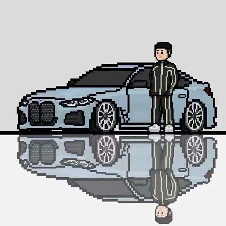 钱龙