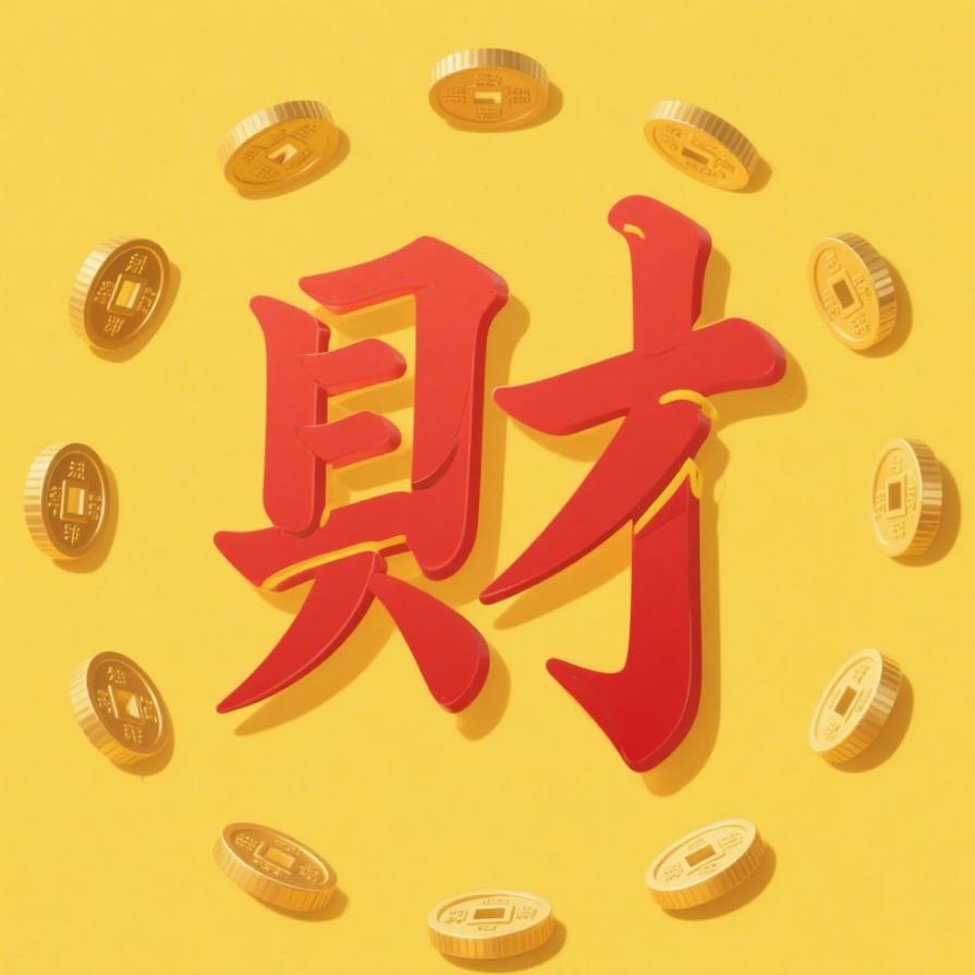 矫德昌