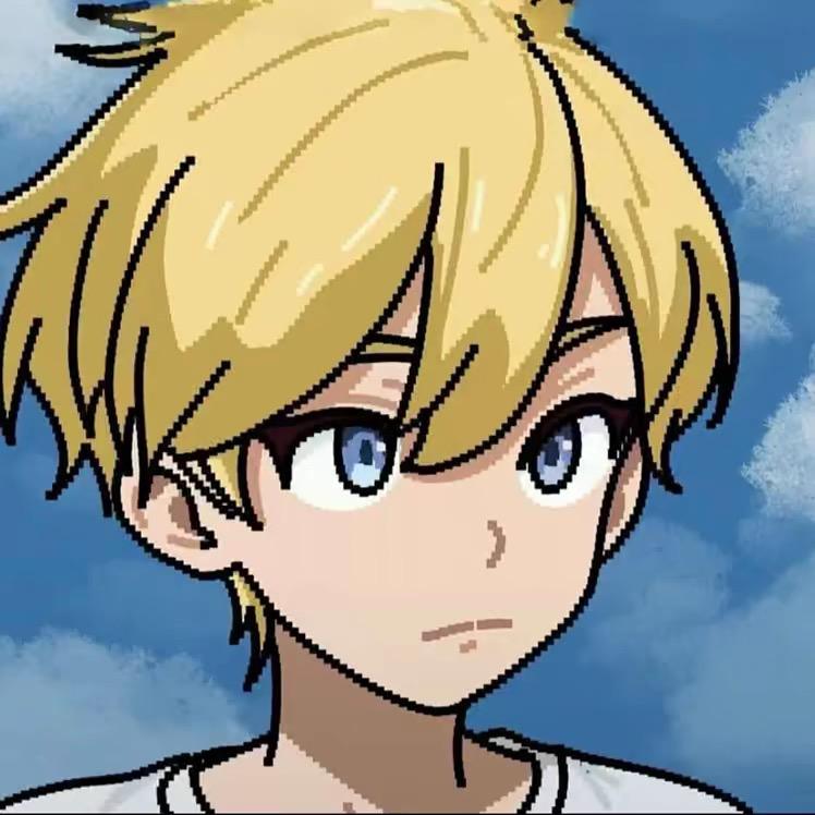 心之所愿。
