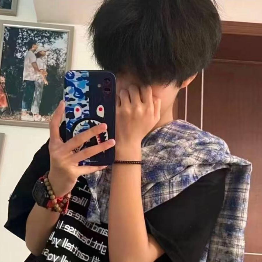 战狼护理