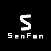 SenFan轻奢男装