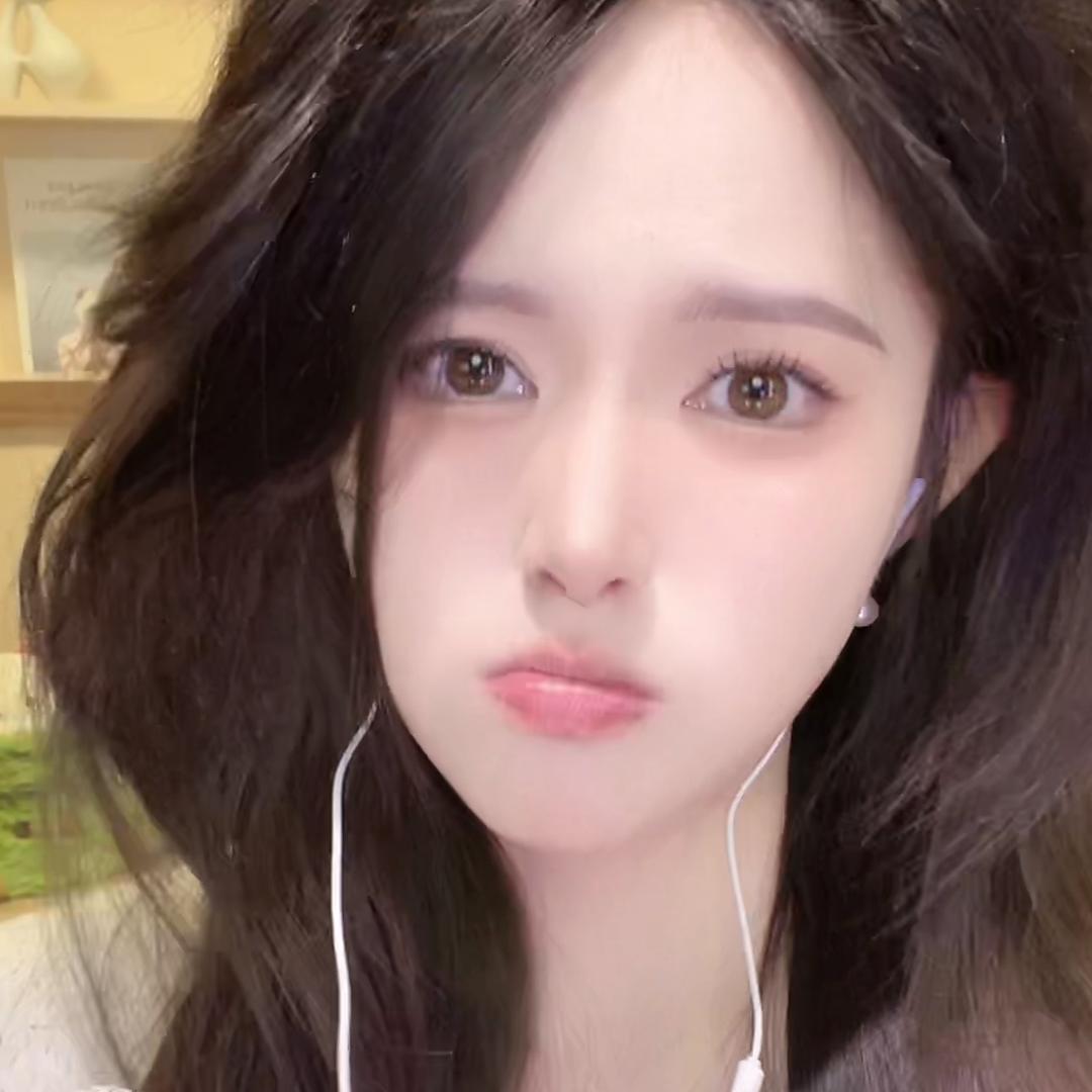 喜柿º ⁶ ¹