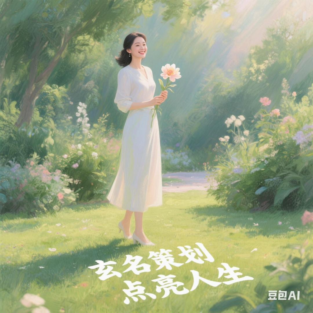 玄名策划师