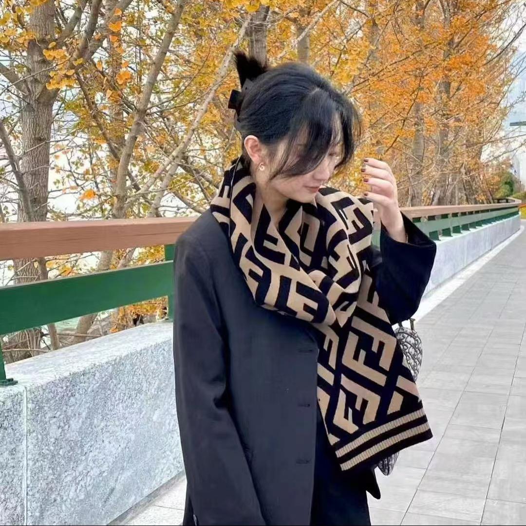 杭州买房找小崔