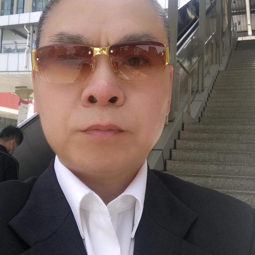 施哥