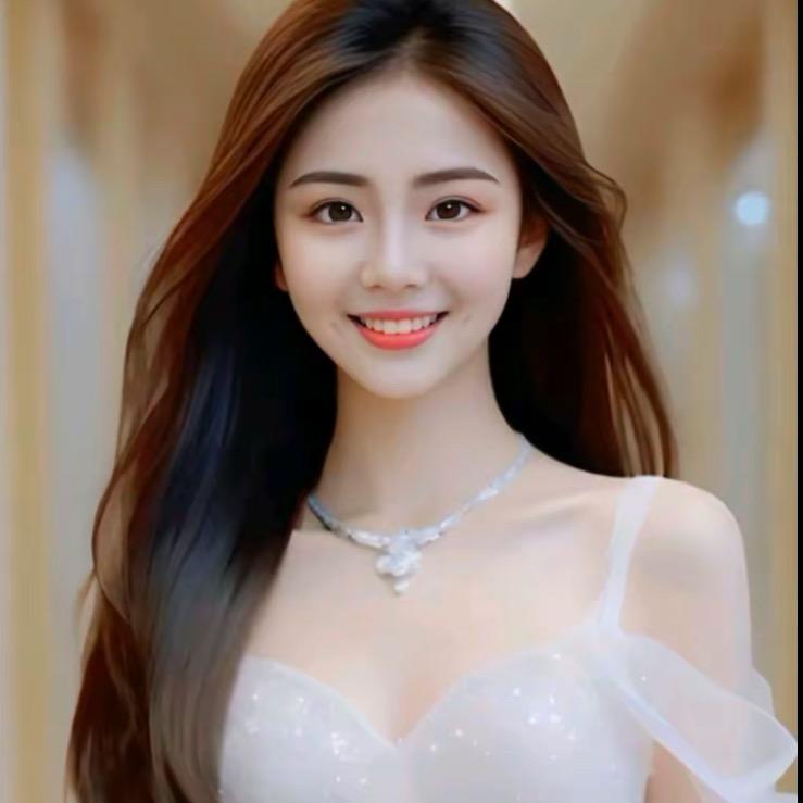 泡泡