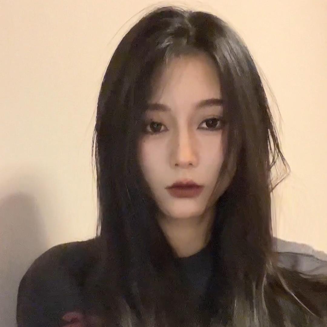 祝你鱼🐟块