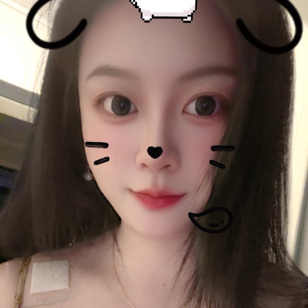 💃迪士尼在逃教练💃