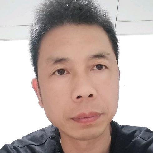 人生短短几个求