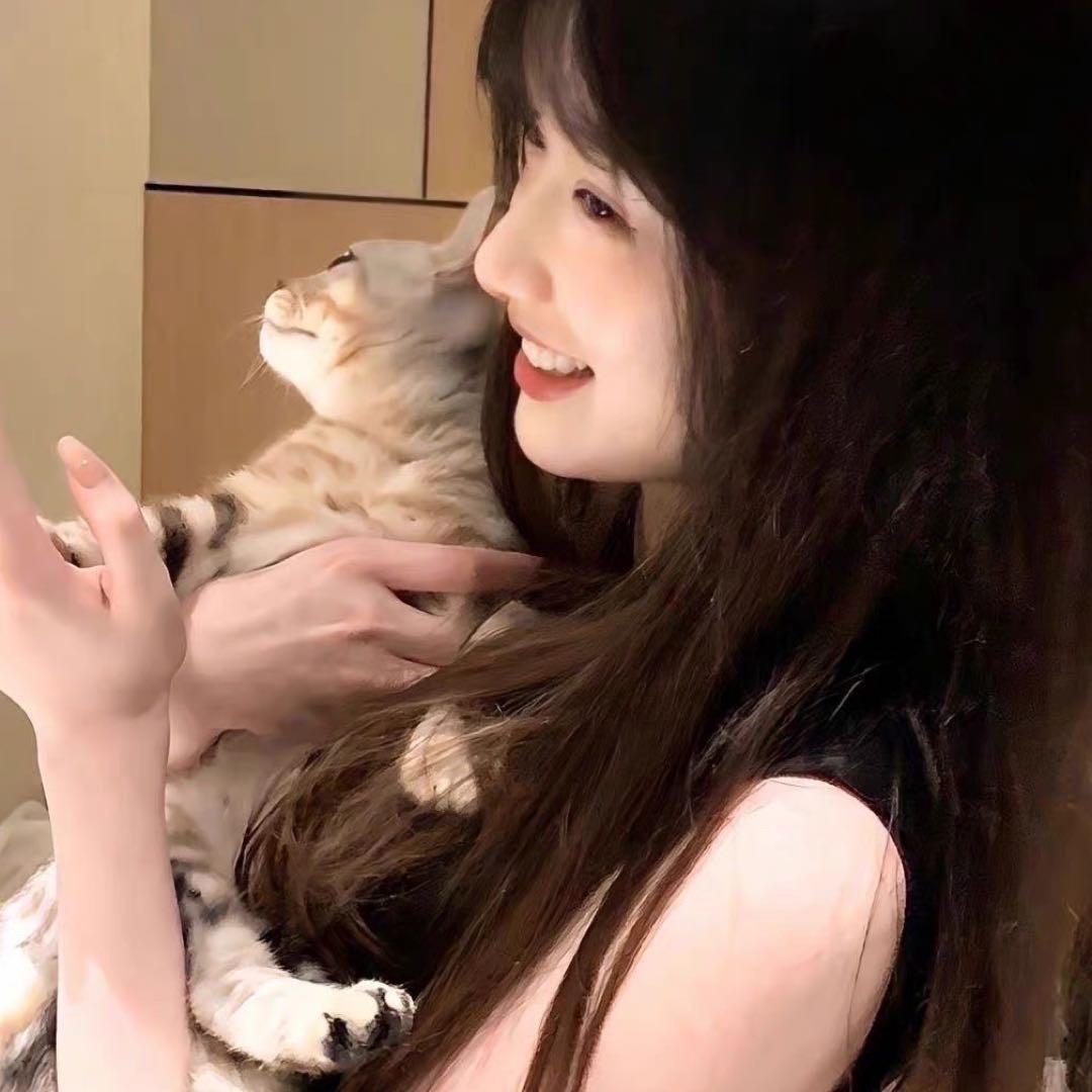 yangyang