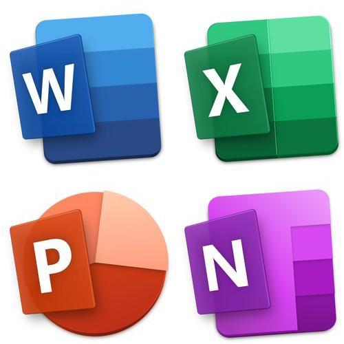 WPS/Office零基础计算机课堂