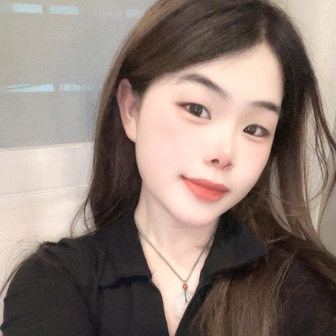 恋爱脑琴琴.