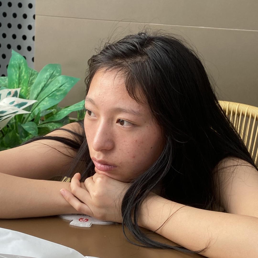 一杯美式