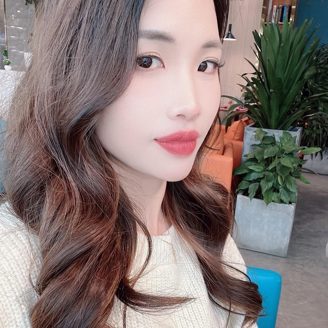 小米糖超甜