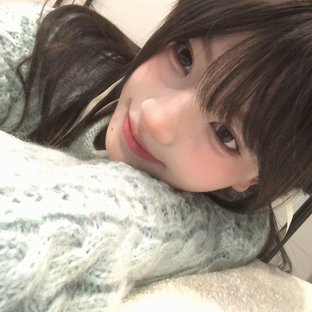 QaQ