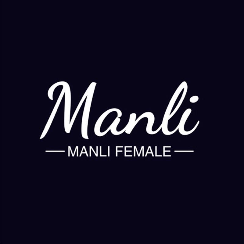 Manli女装主营店