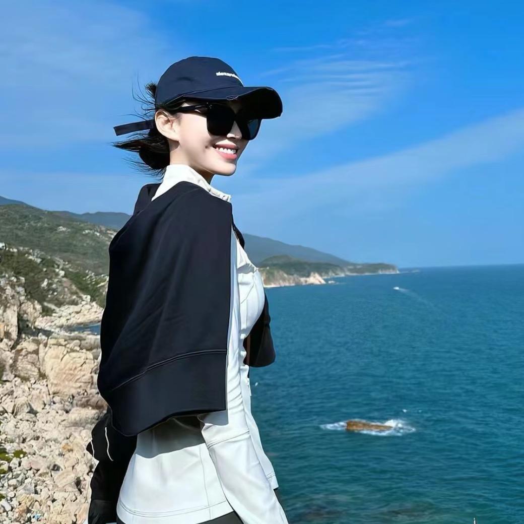 龙卷疯水族(招拍剪、销售)