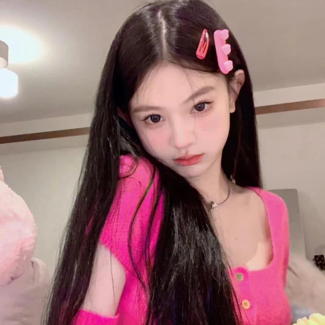 馥芮白