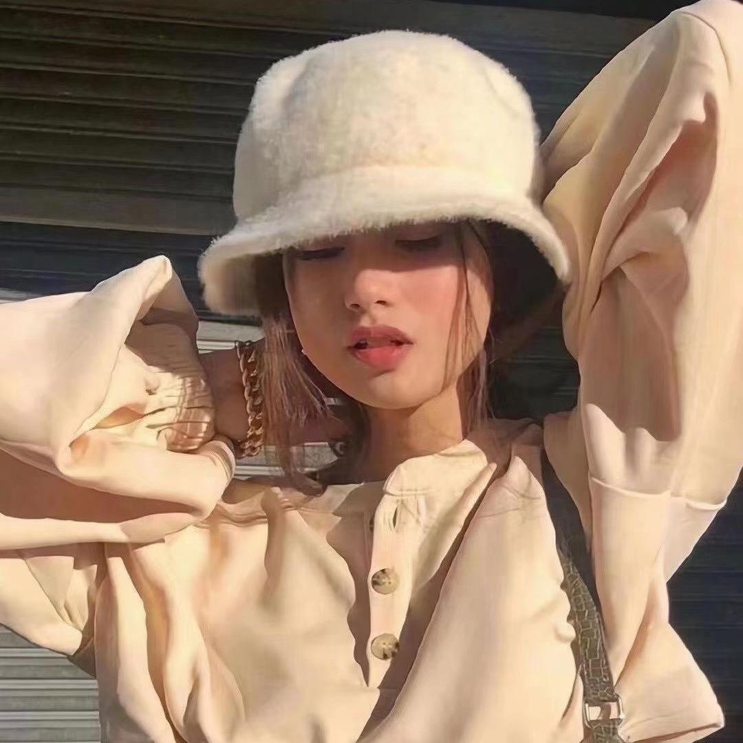 @玥宝@