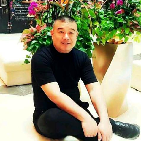 英英（手机摄影）