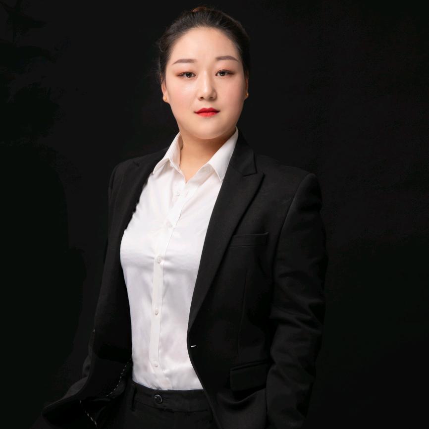 宇信凯旋城九号院闫露