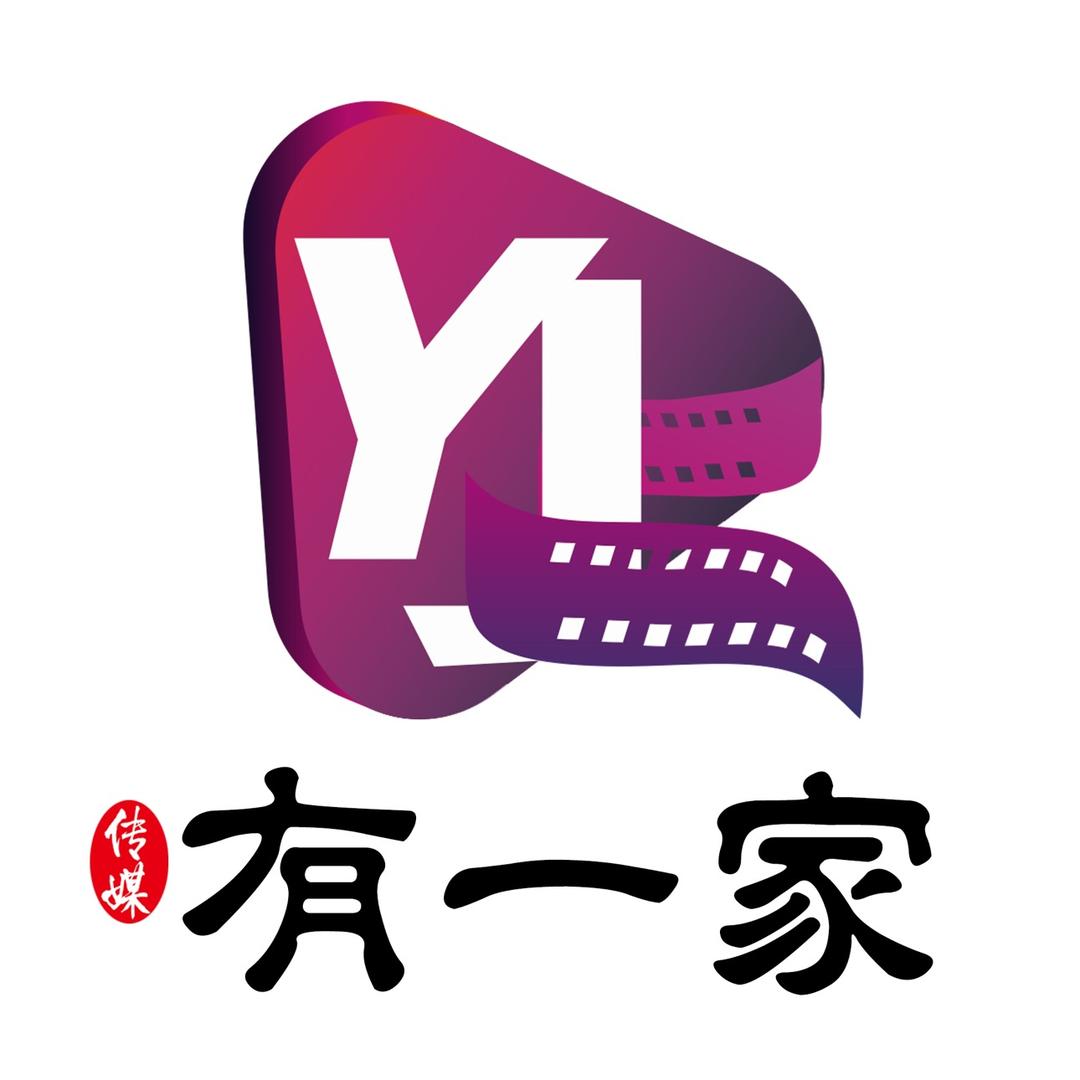 云南有一家旅居_刘洋