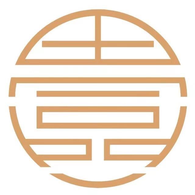 济阳城南壹品售楼处