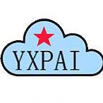 阿里资产|云星拍拍