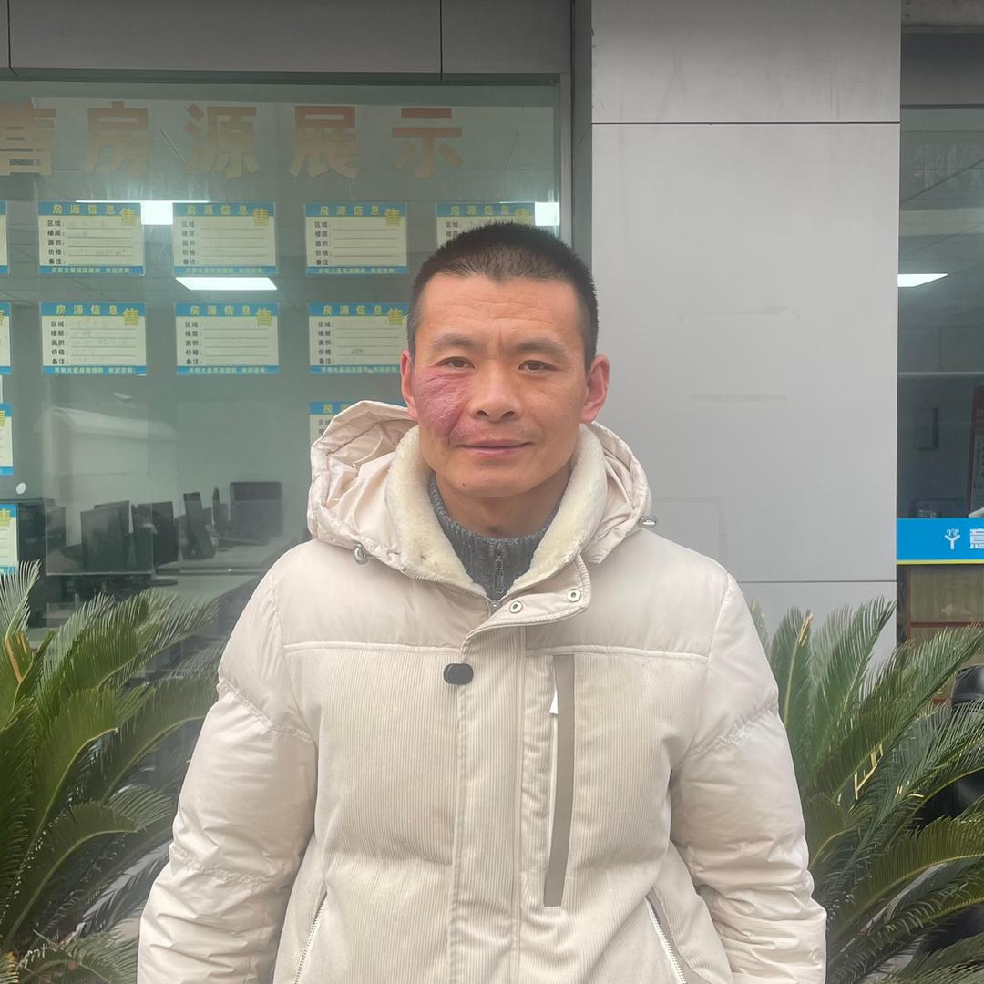 义乌意品房产靠谱魏说房