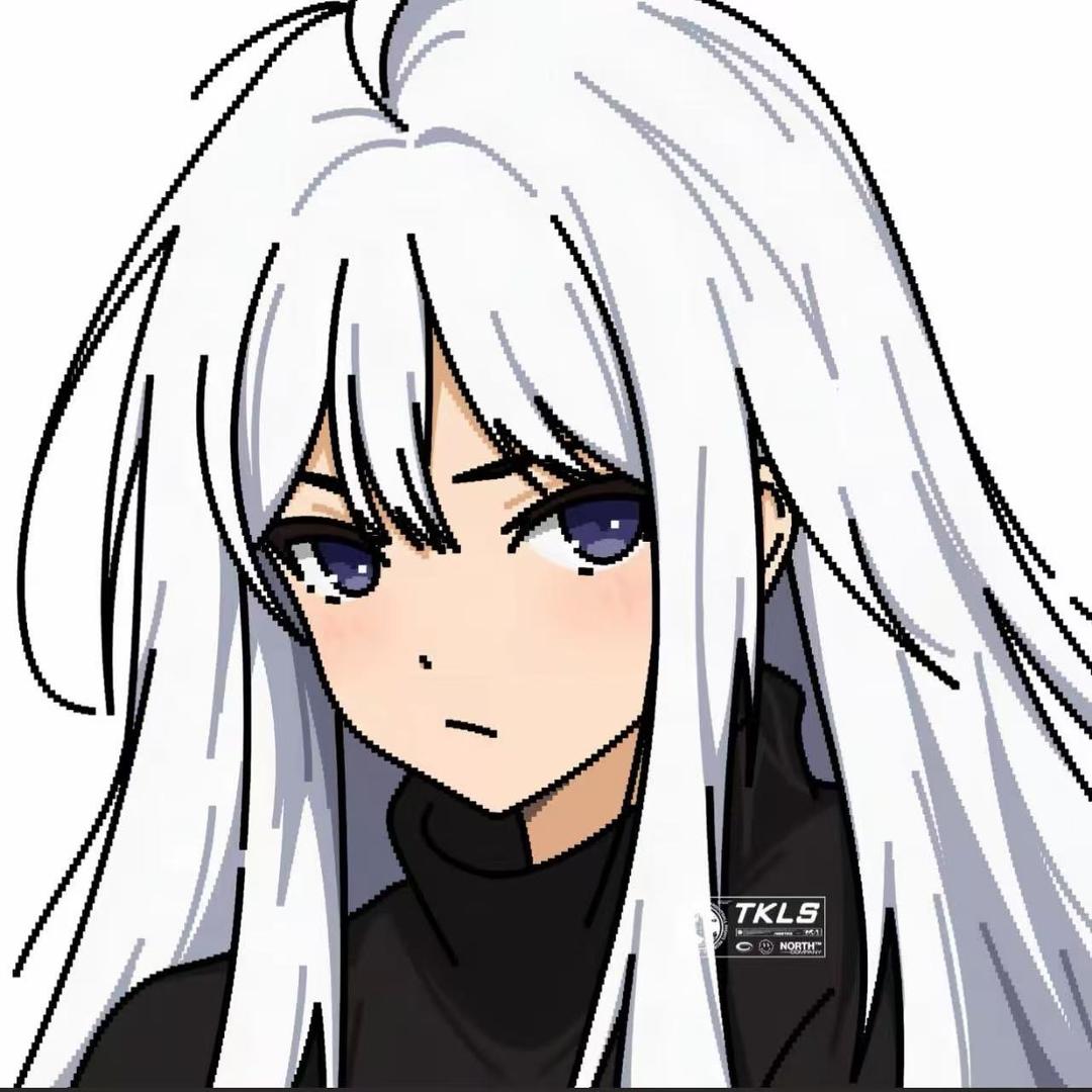 许愿变成一只小猫