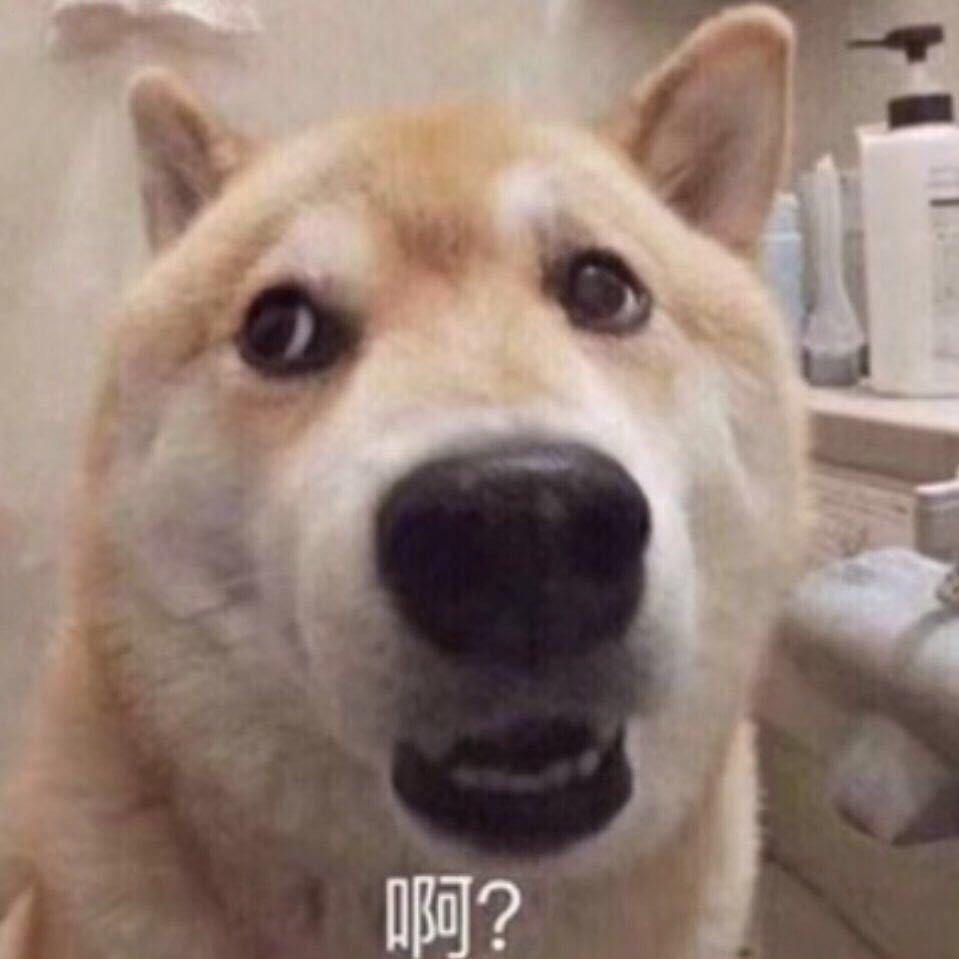 麻花嘚吧嘚