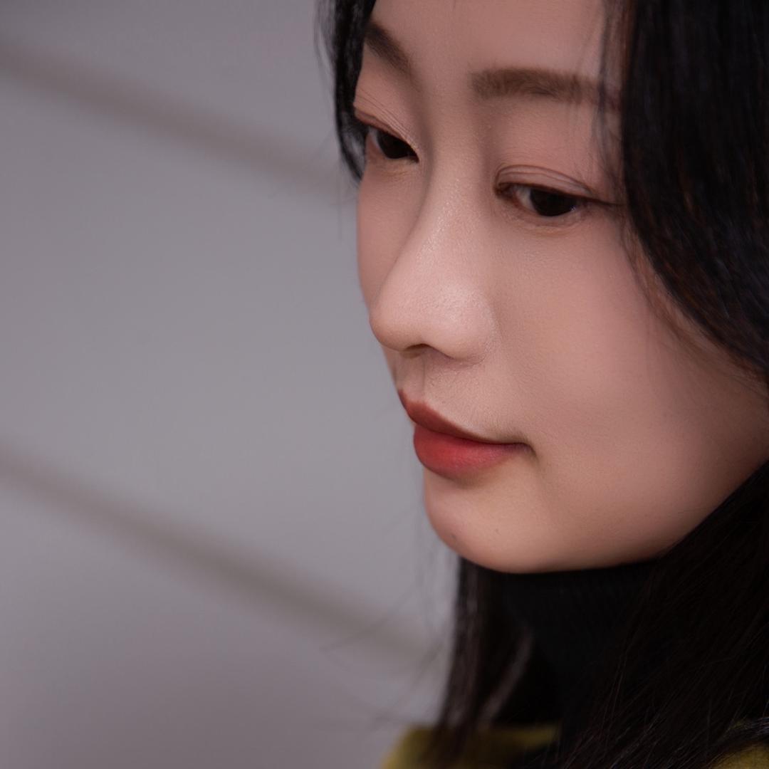 竹子加油