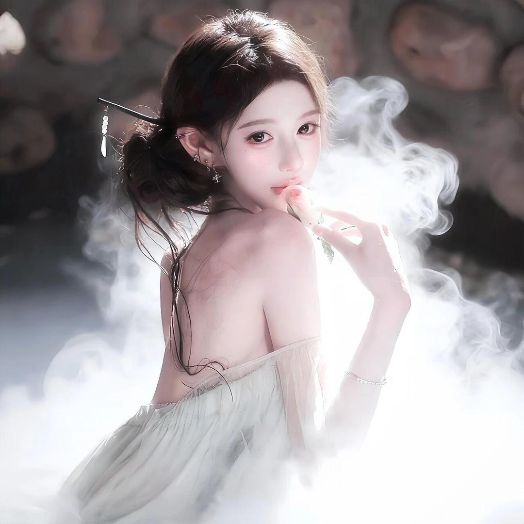 我的打法偏商务