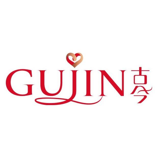 古今内衣居家服饰店