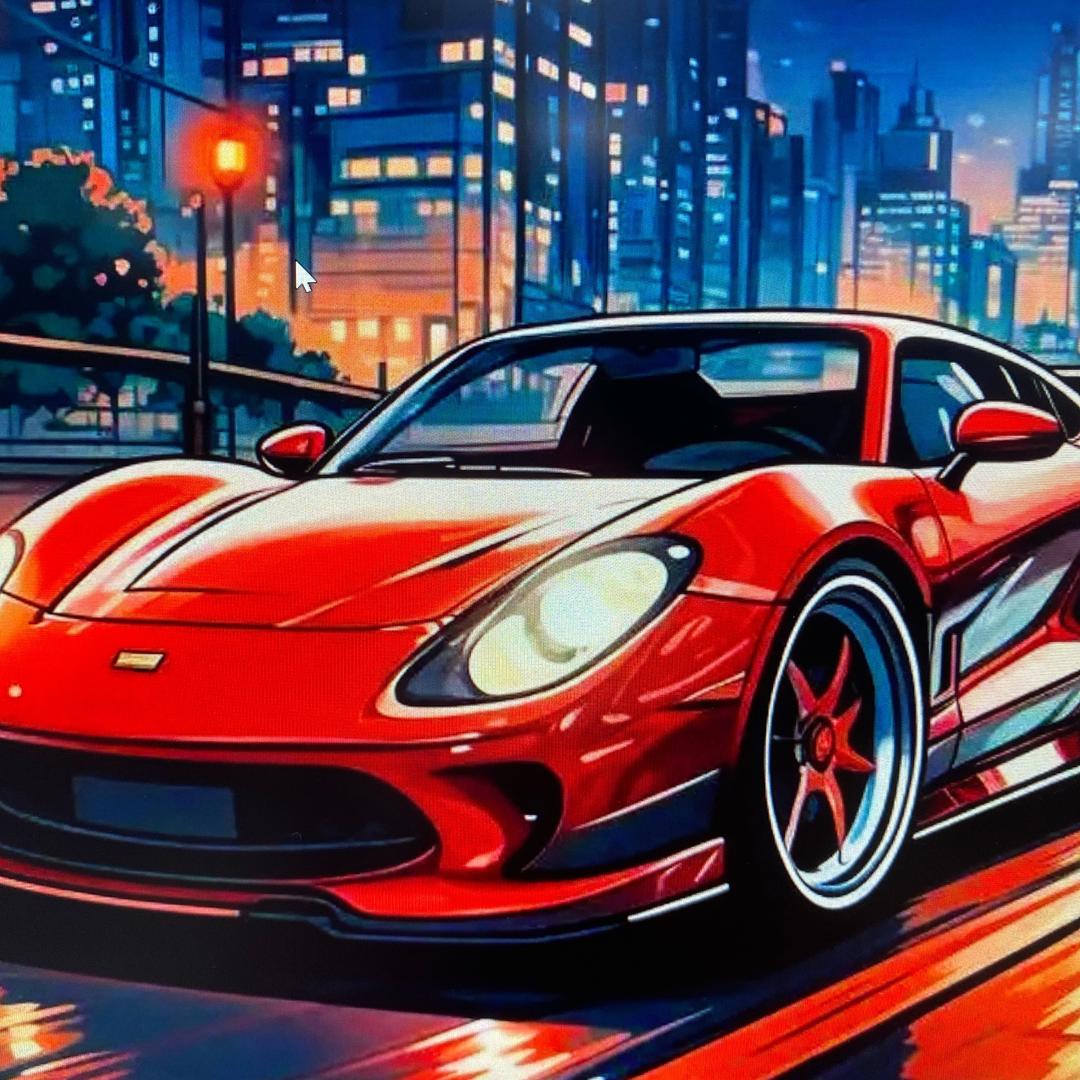 18K定制1:1三十号