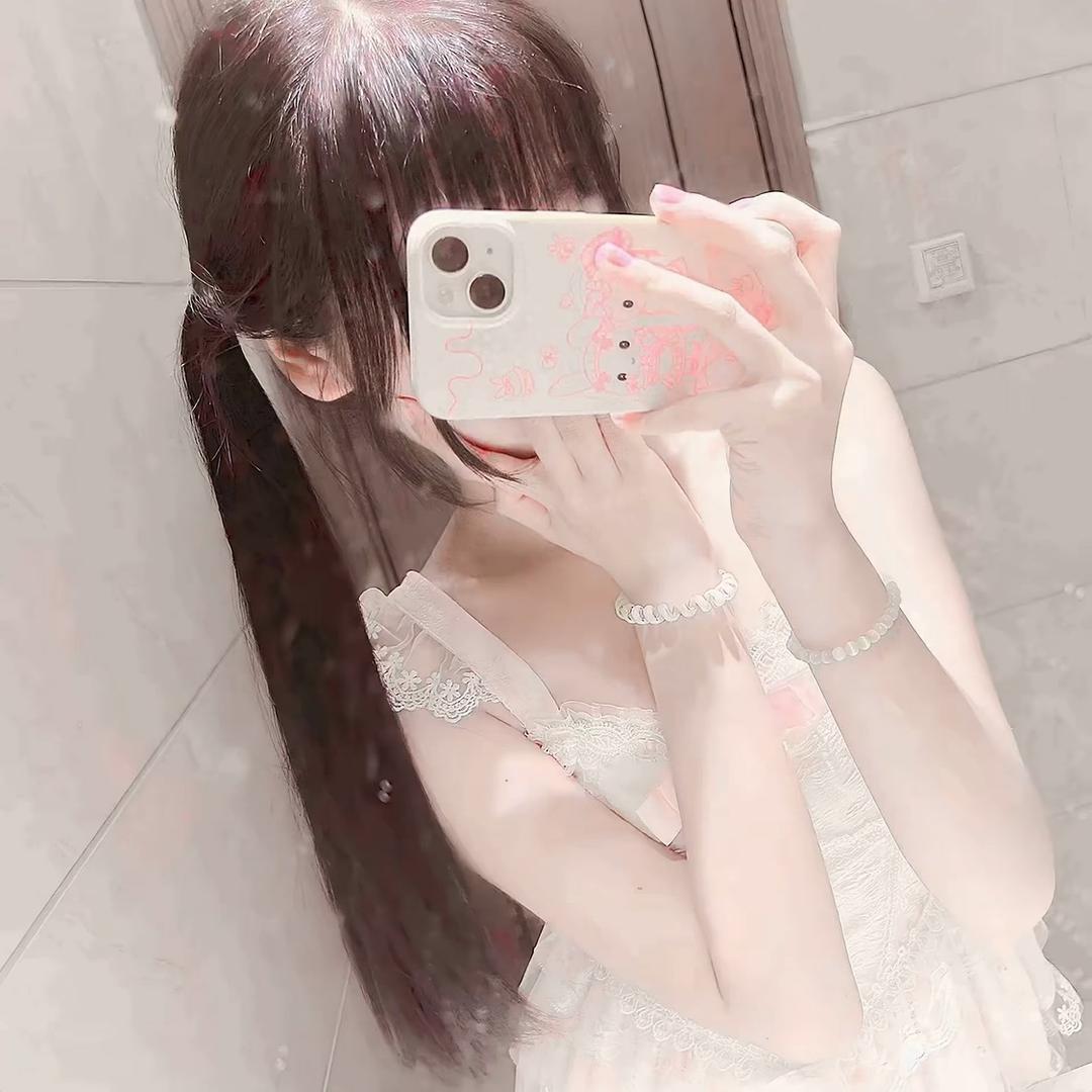 小欣酱●ｖ●
