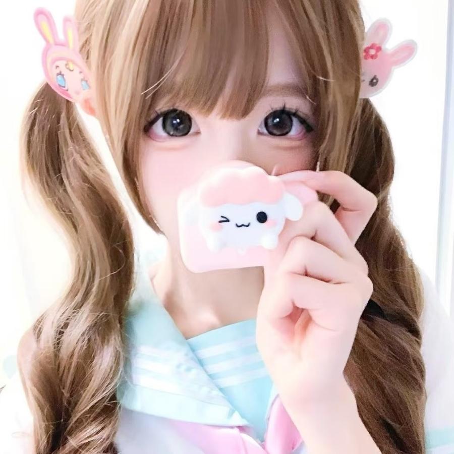 含O.o