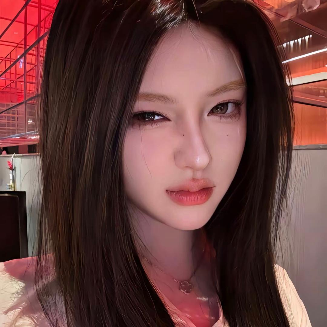 梦去不到的地方