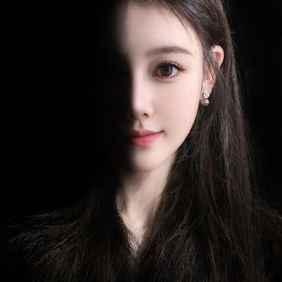 柒柒不吃糖～💃