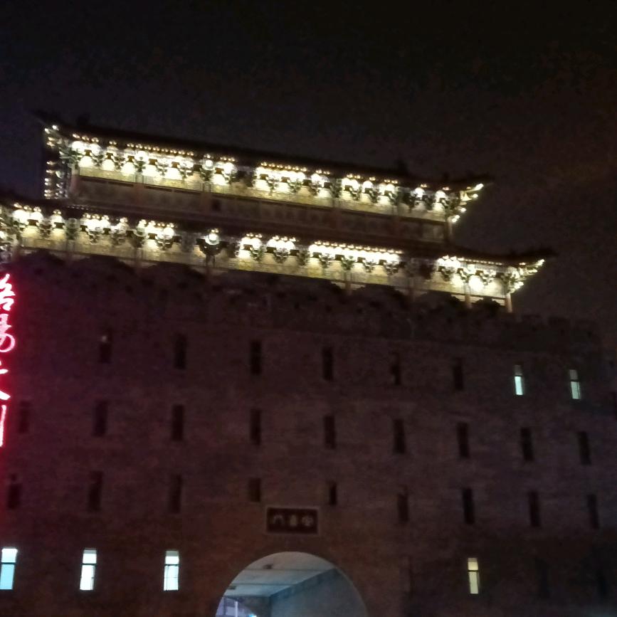 @一切随缘@
