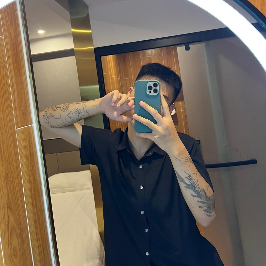 迪ㅤㅤㅤㅤ迦ㅤㅤㅤ