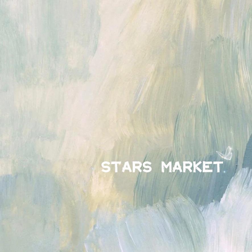 STARS·童装
