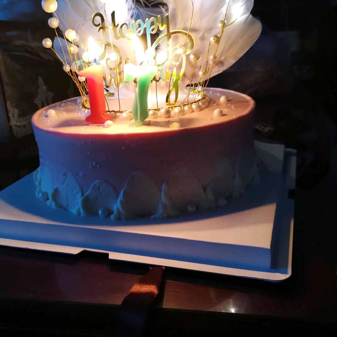 皮蛋瘦肉周先生