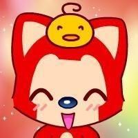 啤酒（三角洲行动）