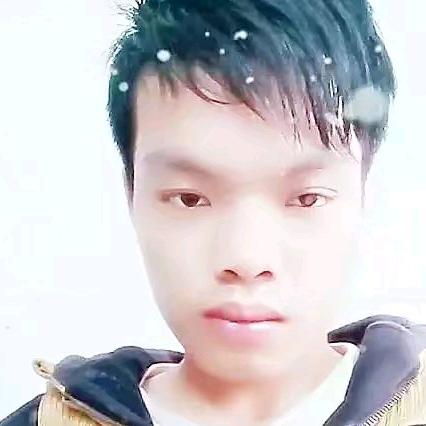 请叫我（靓仔）