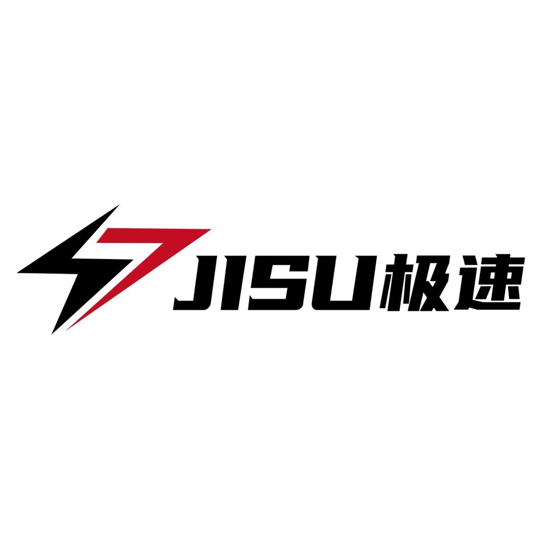 齐齐哈尔市极速田径俱乐部