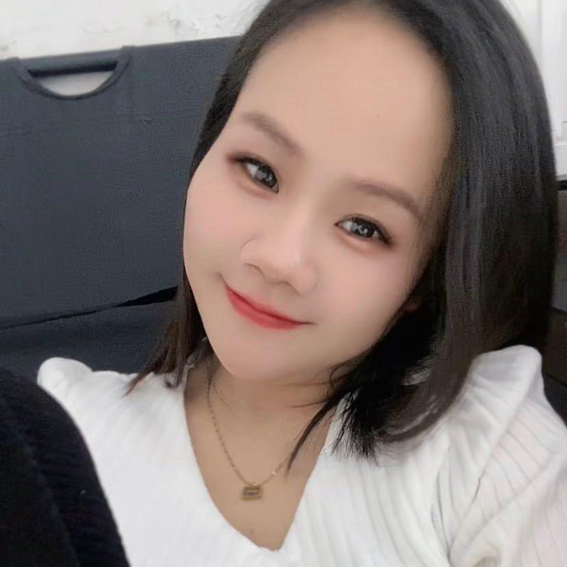巧妹