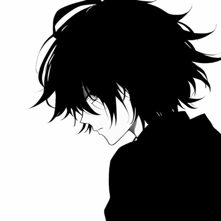 小七(短剧创业）