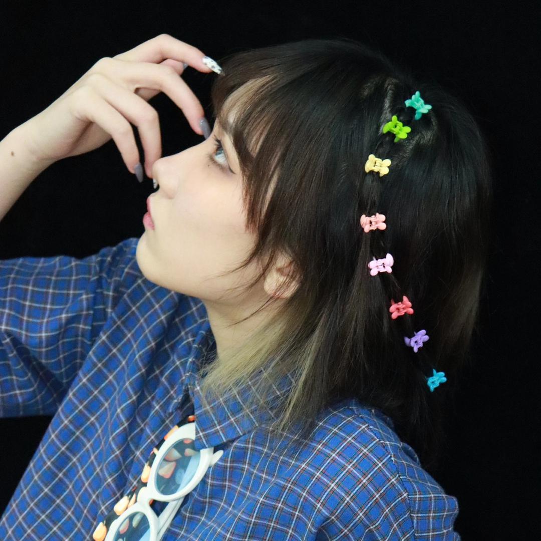 我也不想这么困捏💤