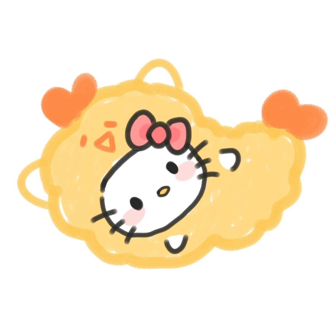 小猪宝